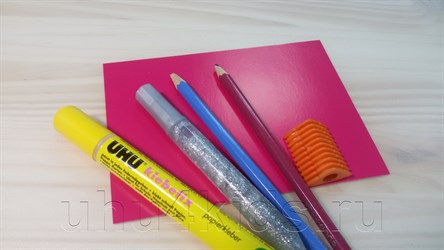 ������� ������� - ���������� �� ����������� ������� 